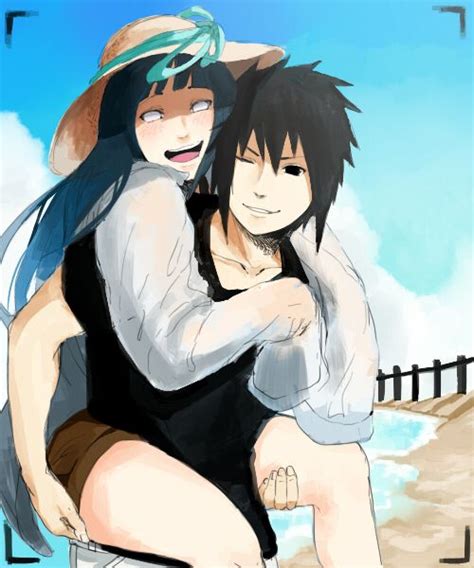 young porn pics|Naruto & Hinata Beach Day (NSFW)